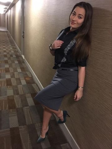 Леночка
